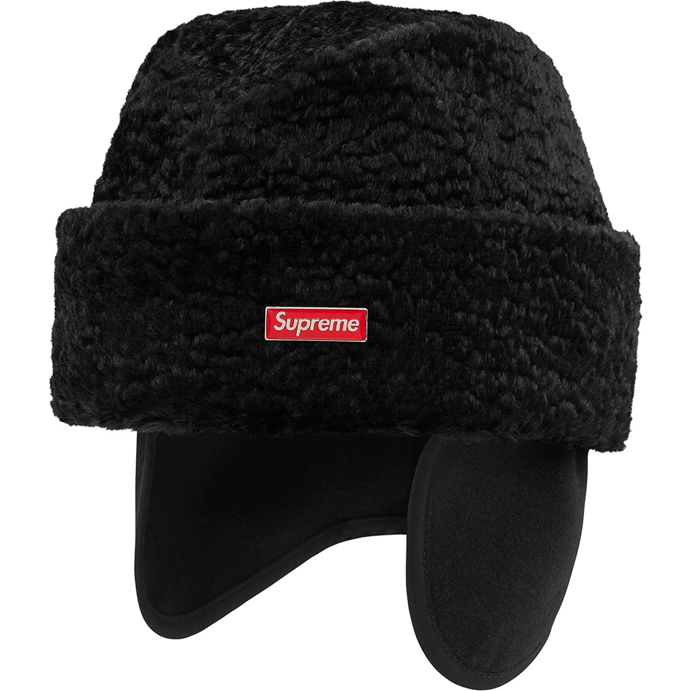 Ambassador Hat view 7